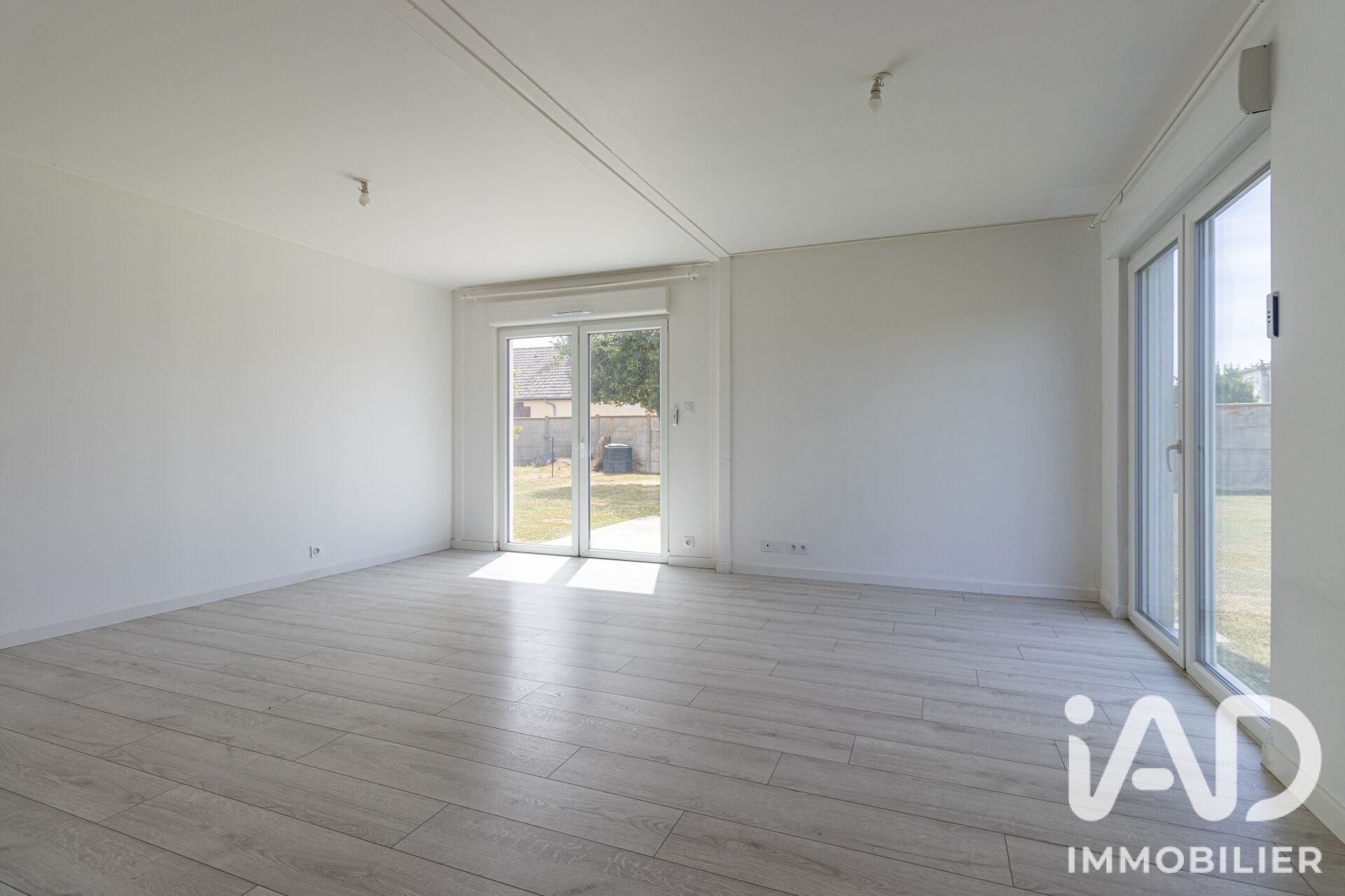 Maison à vendre, 91m², Conches-en-Ouche