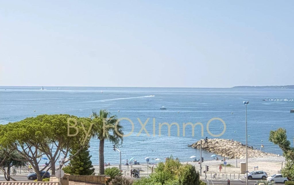 Appartement à vendre, 150m², Cagnes-sur-Mer