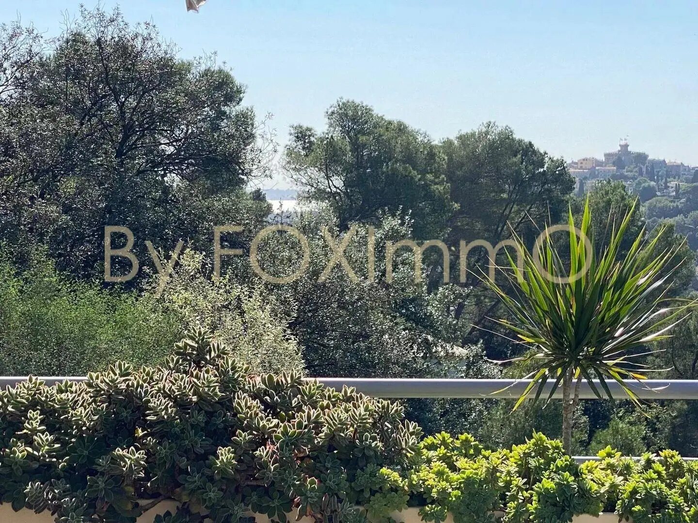 Appartement à vendre, 102m², Cagnes-sur-Mer