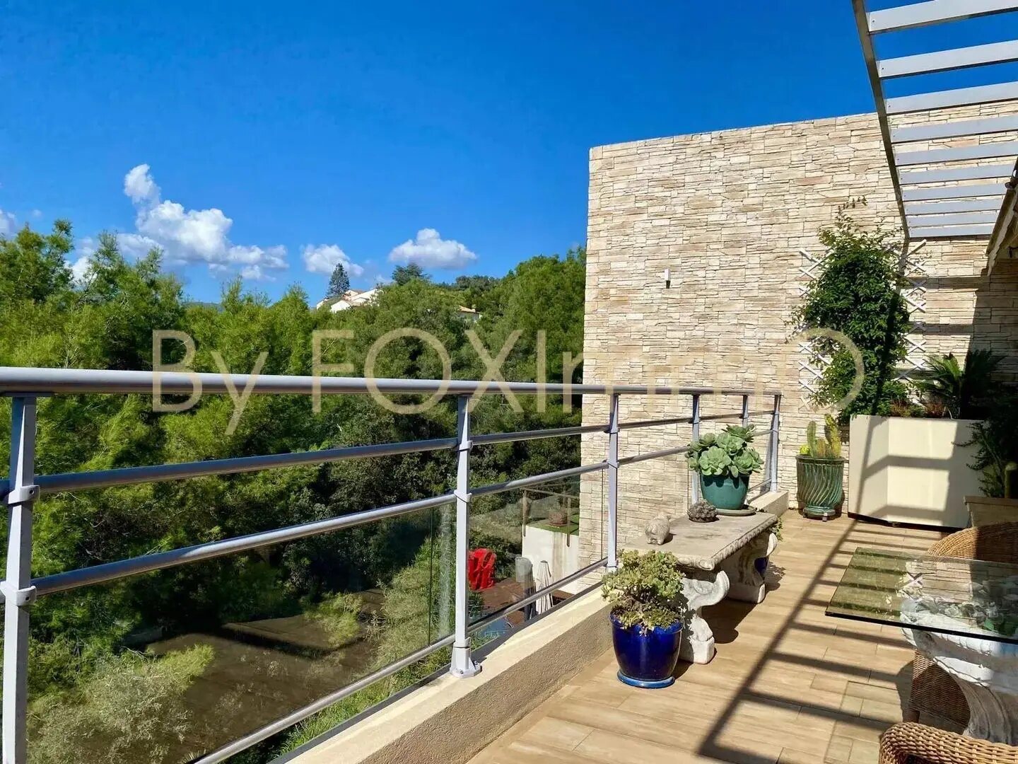 Appartement à vendre, 102m², Cagnes-sur-Mer