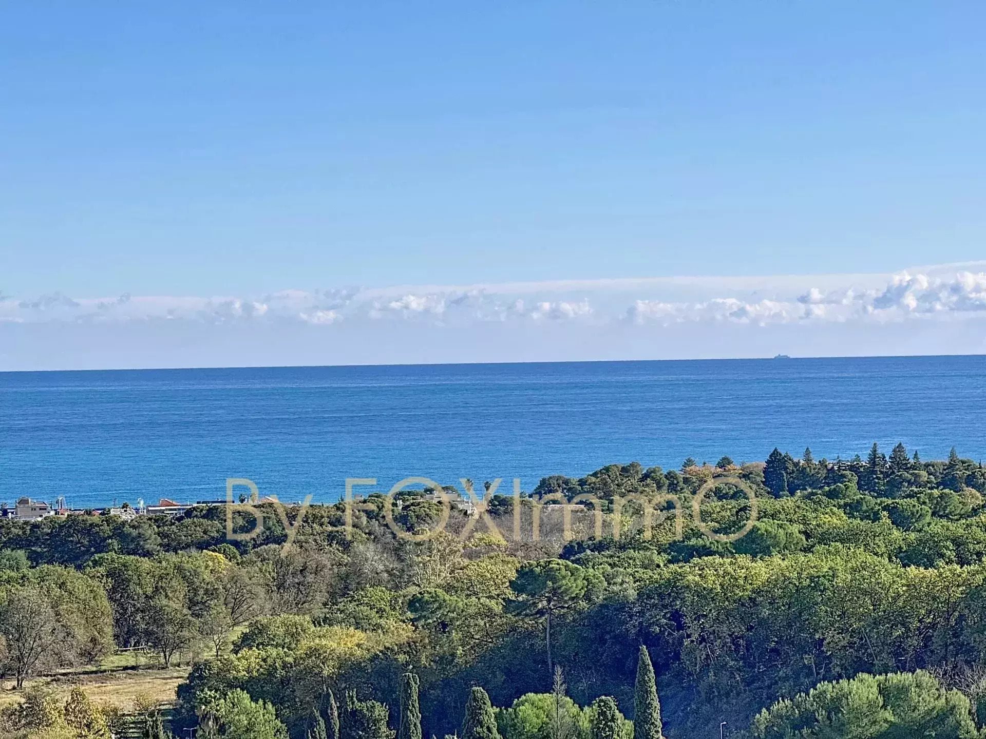 Maison à vendre, 132m², Biot