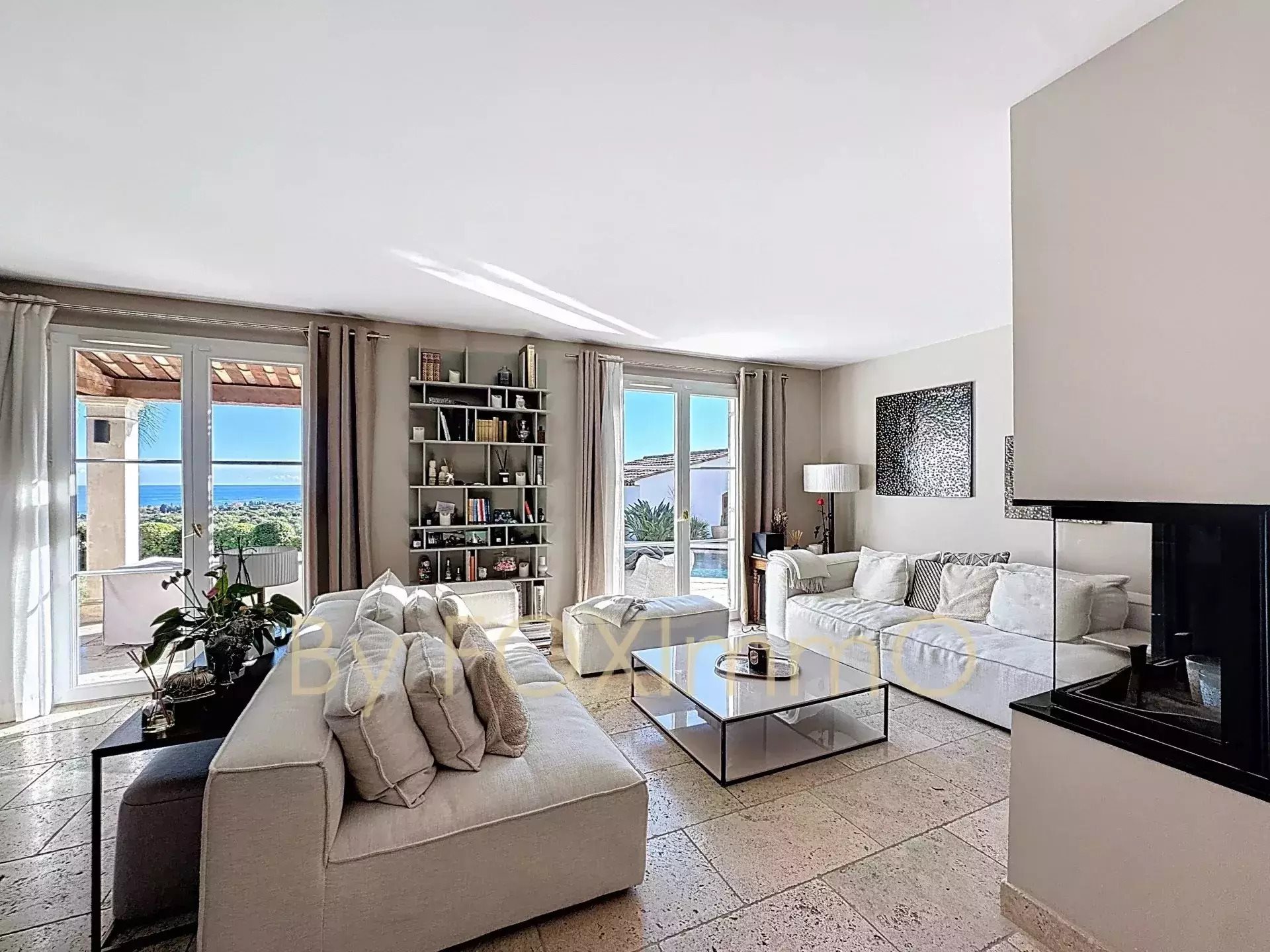 Maison à vendre, 132m², Biot