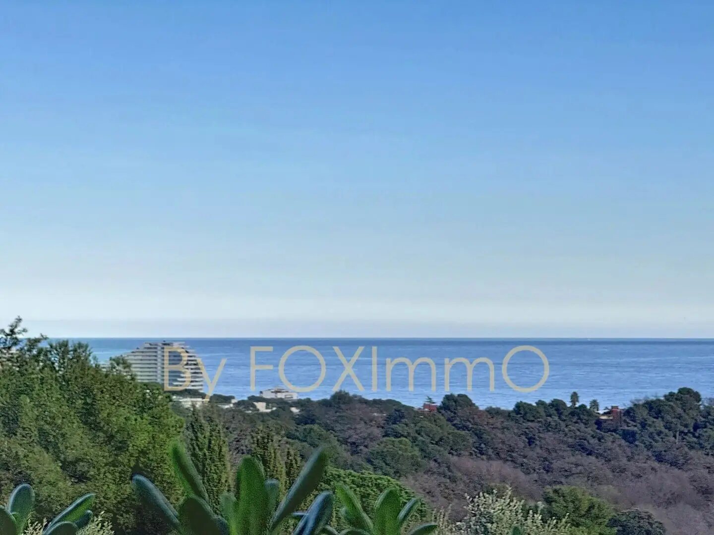 Maison à vendre, 155m², Villeneuve-Loubet