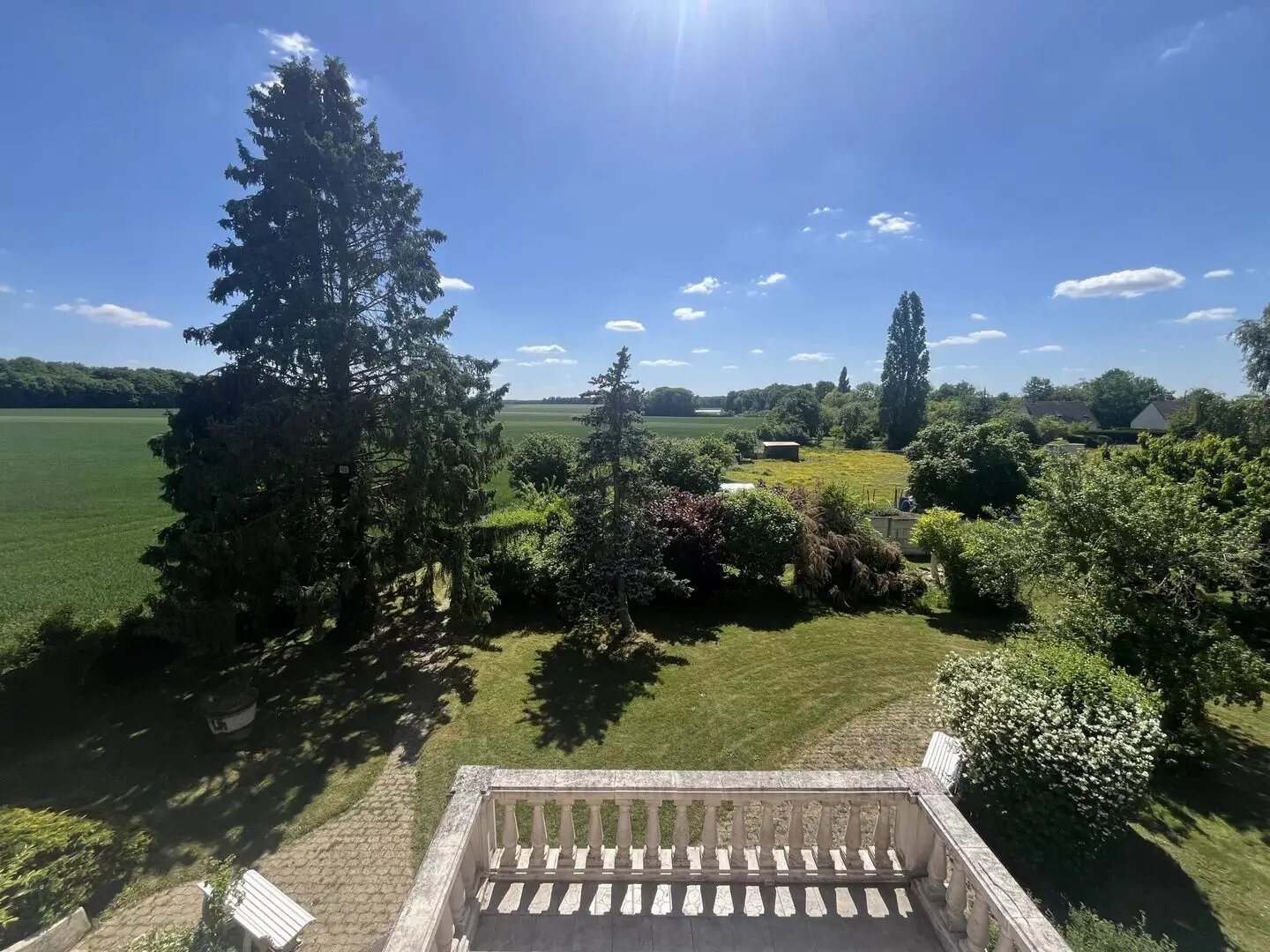 Maison à vendre, 183m², Rambouillet