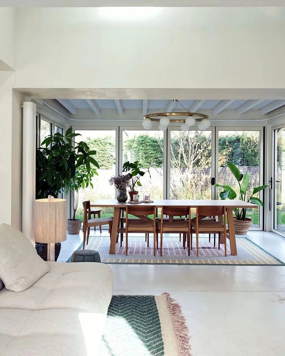 Maison à vendre, 136m², Gambais