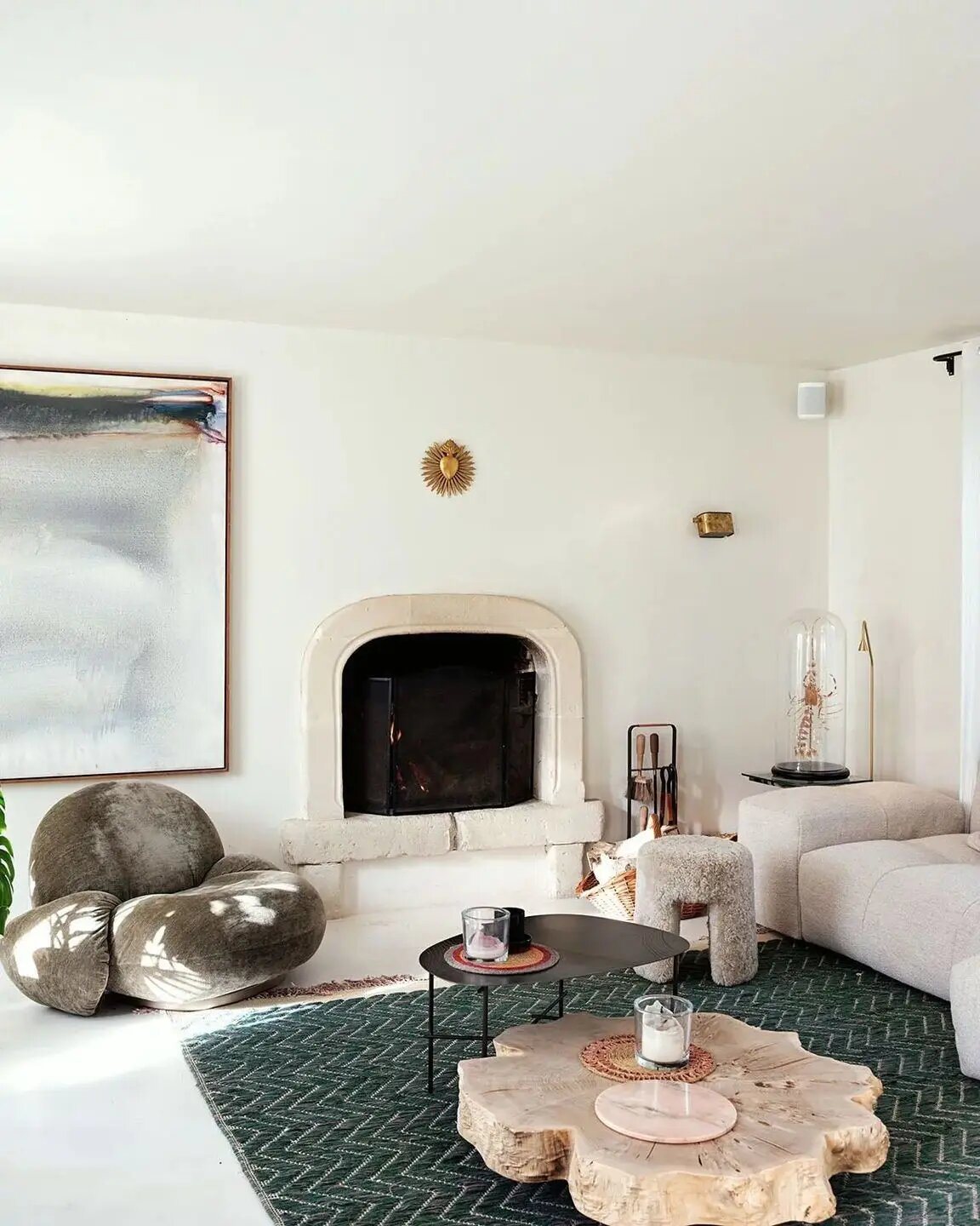 Maison à vendre, 136m², Gambais