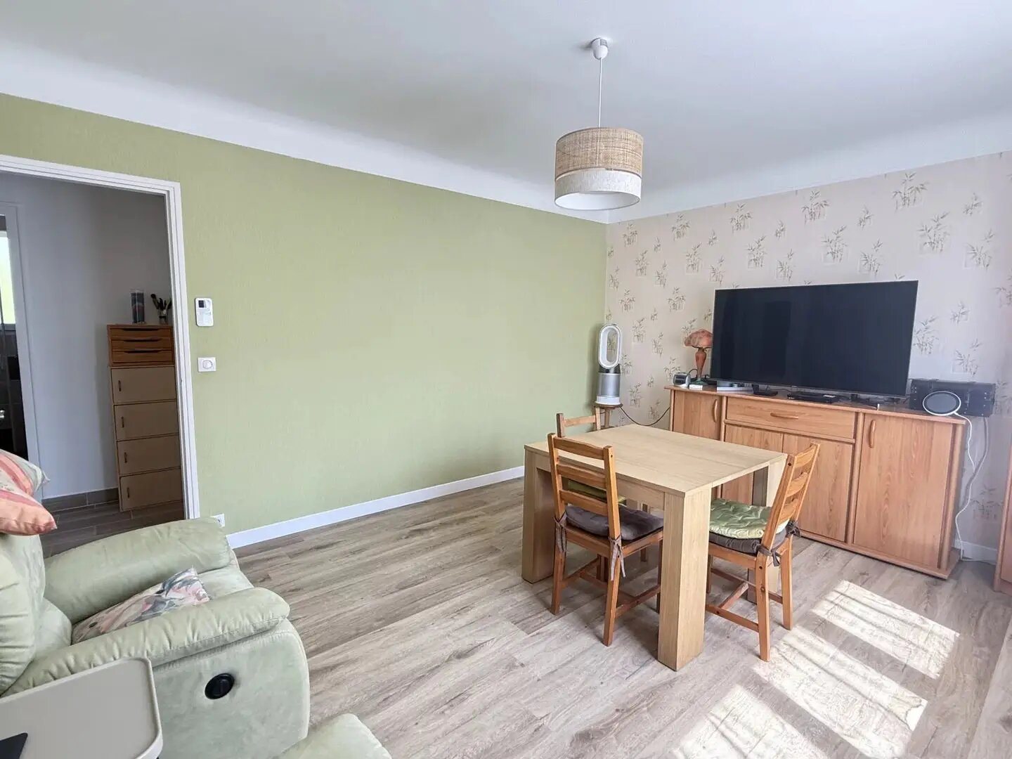 Maison à vendre, 105m², Rambouillet