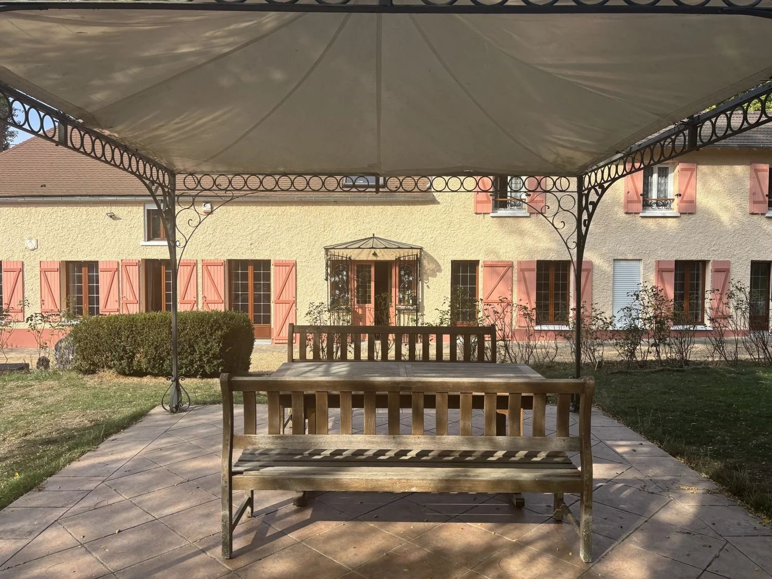 Maison à vendre, 241m², Raizeux
