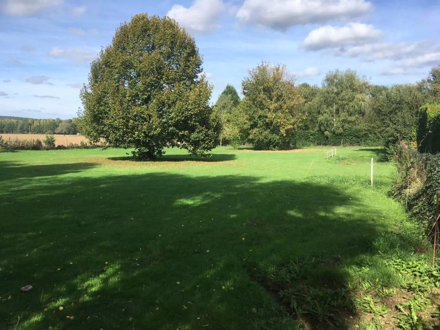 Maison à vendre, 210m², Rambouillet