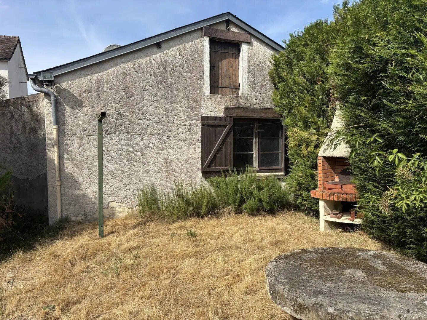 Maison à vendre, 160m², Rambouillet