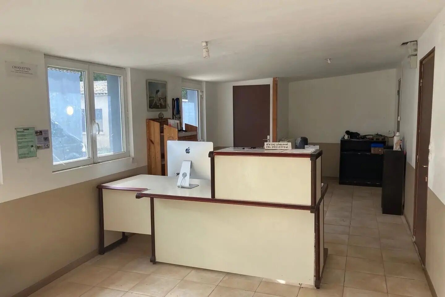 Maison à vendre, 187m², Épernon