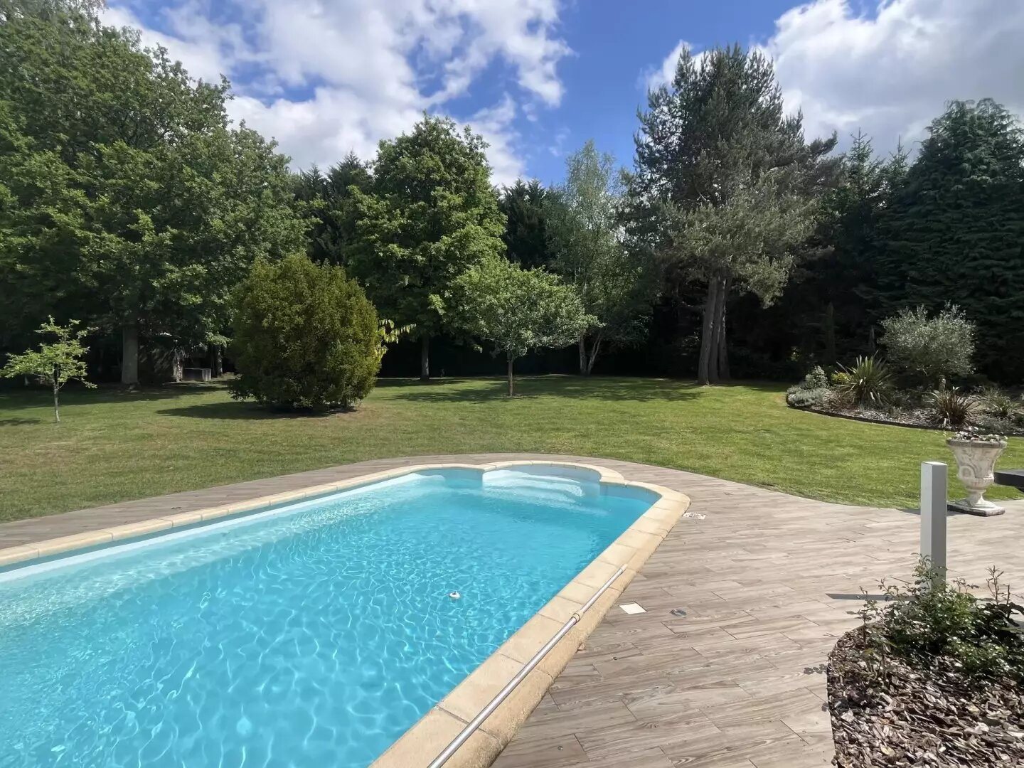 Maison à vendre, 245m², Rambouillet
