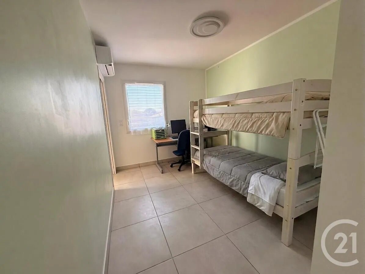 Appartement à vendre, 88m², Nîmes