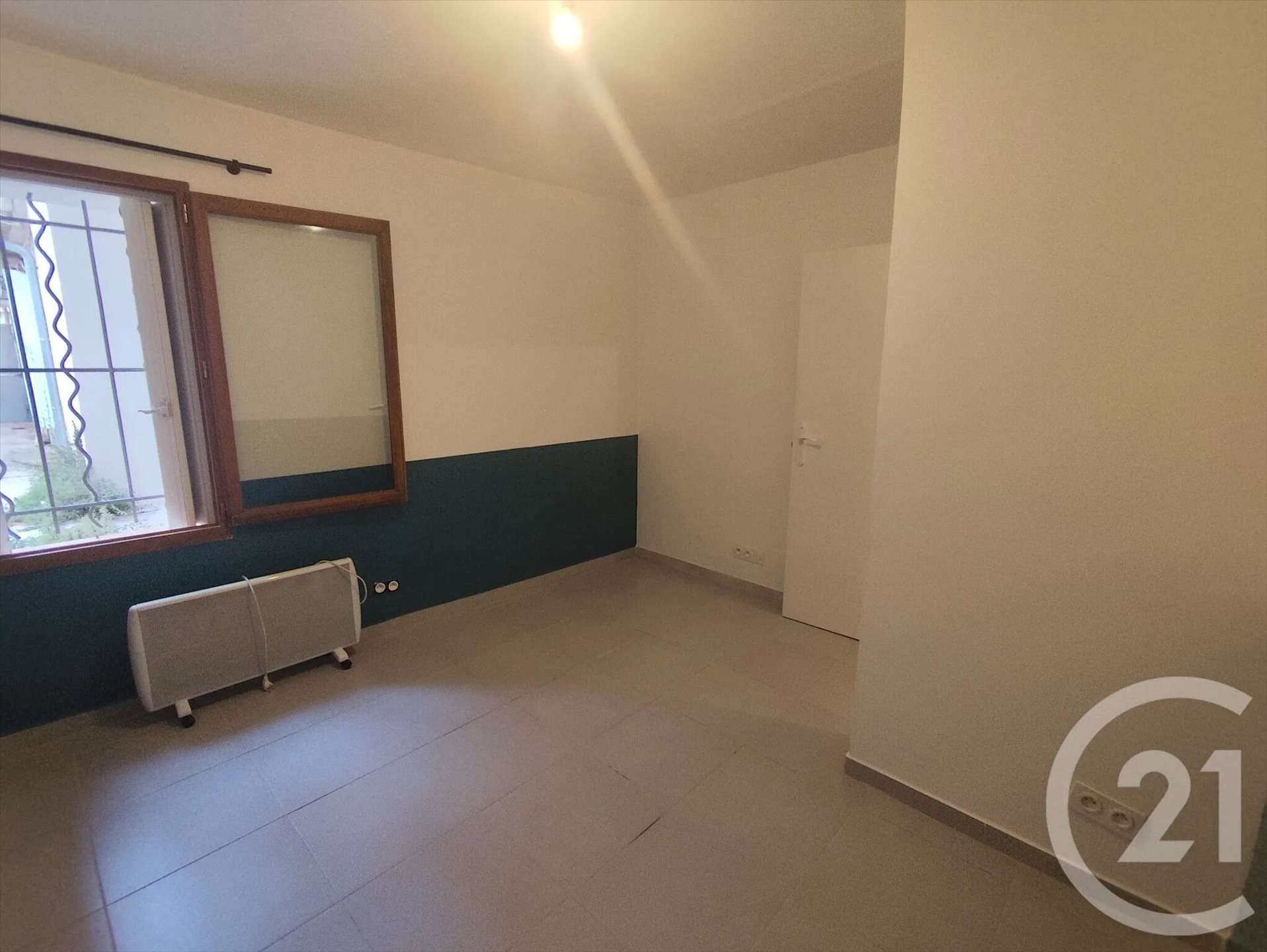 Appartement à vendre, 35m², Nîmes
