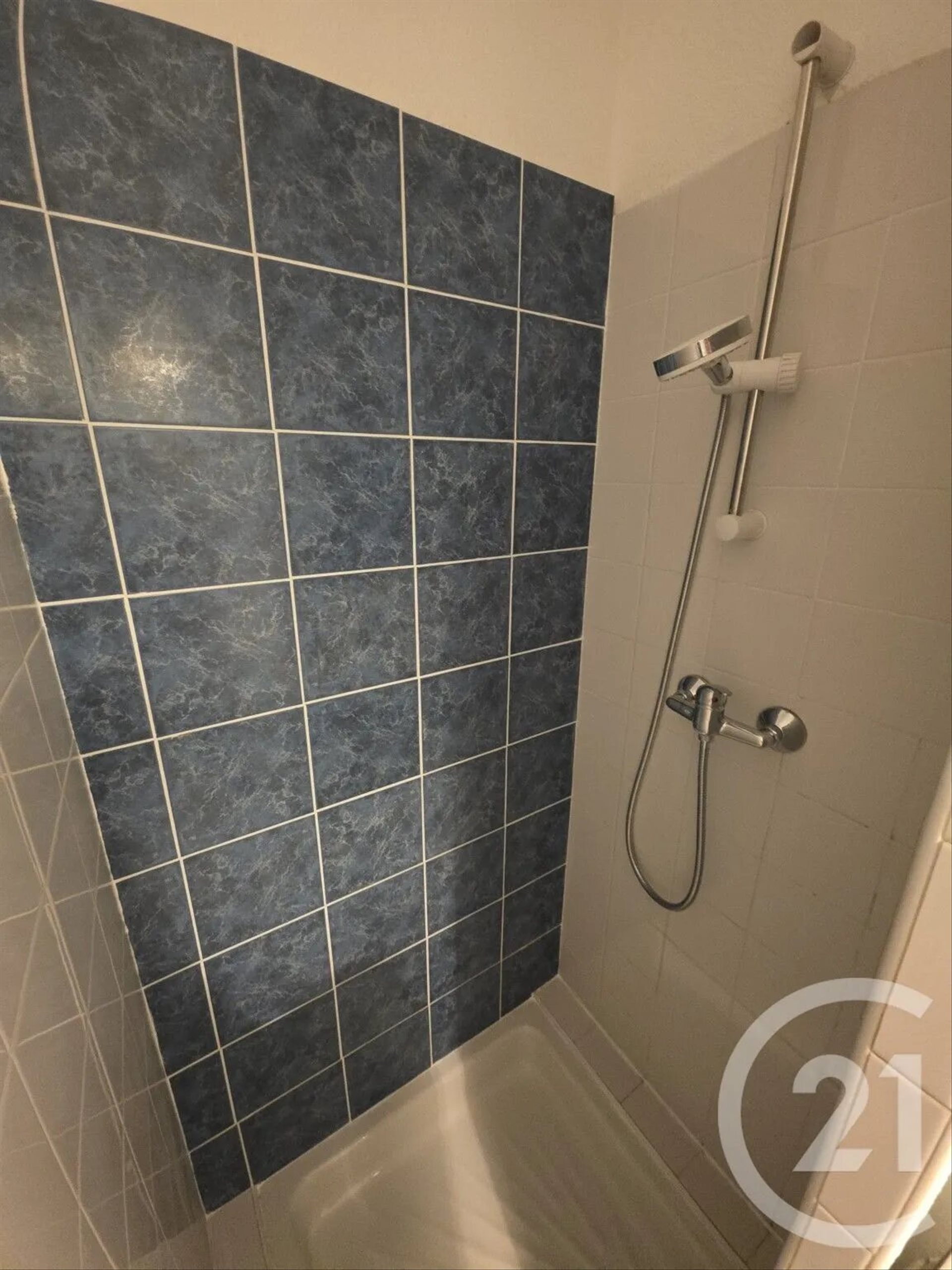 Appartement à vendre, 24m², Nîmes