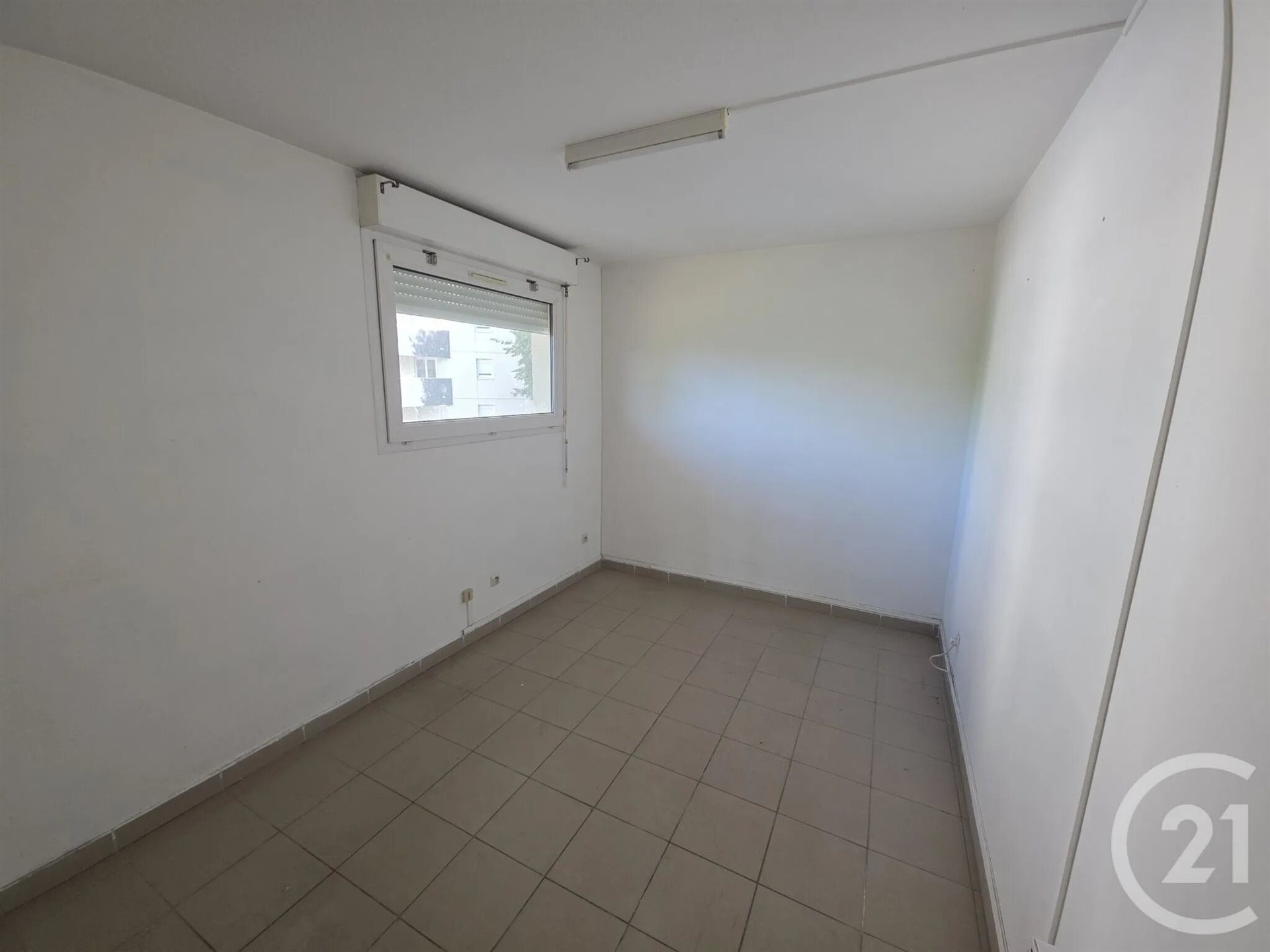 Appartement à vendre, 54m², Nîmes