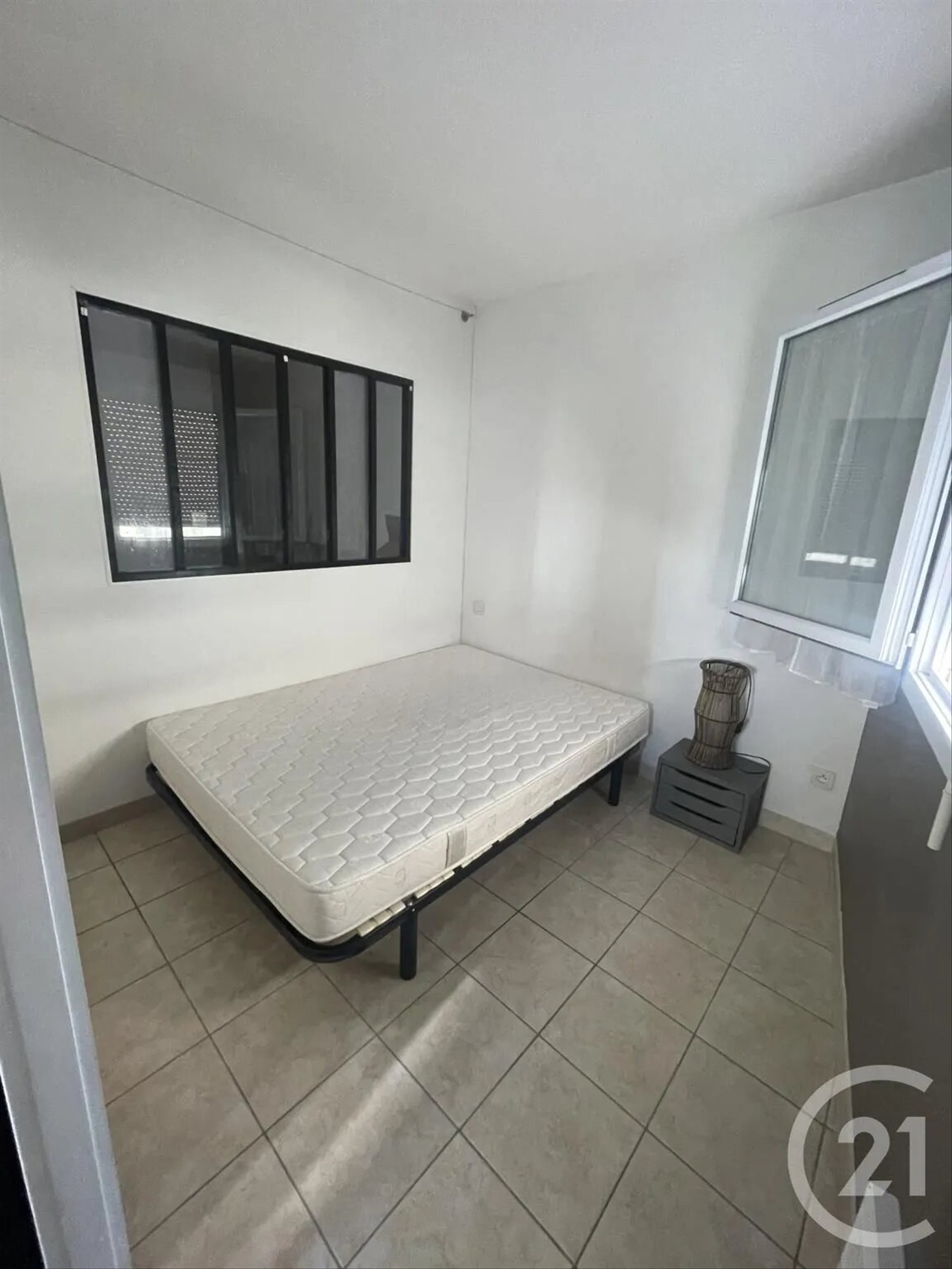 Appartement à vendre, 34m², Nîmes