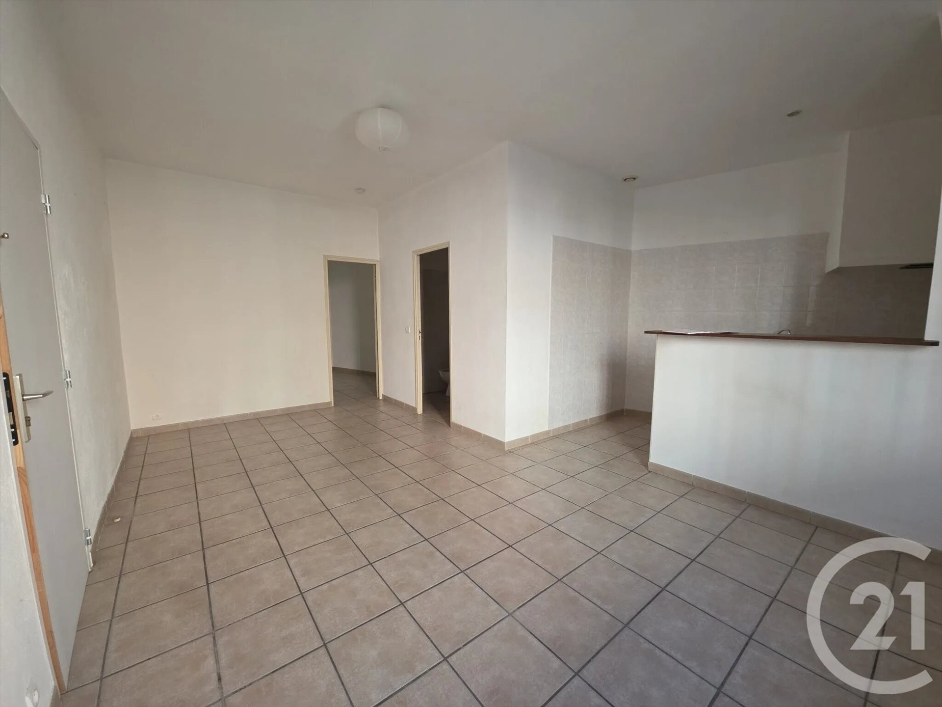 Appartement à vendre, 410m², Nîmes