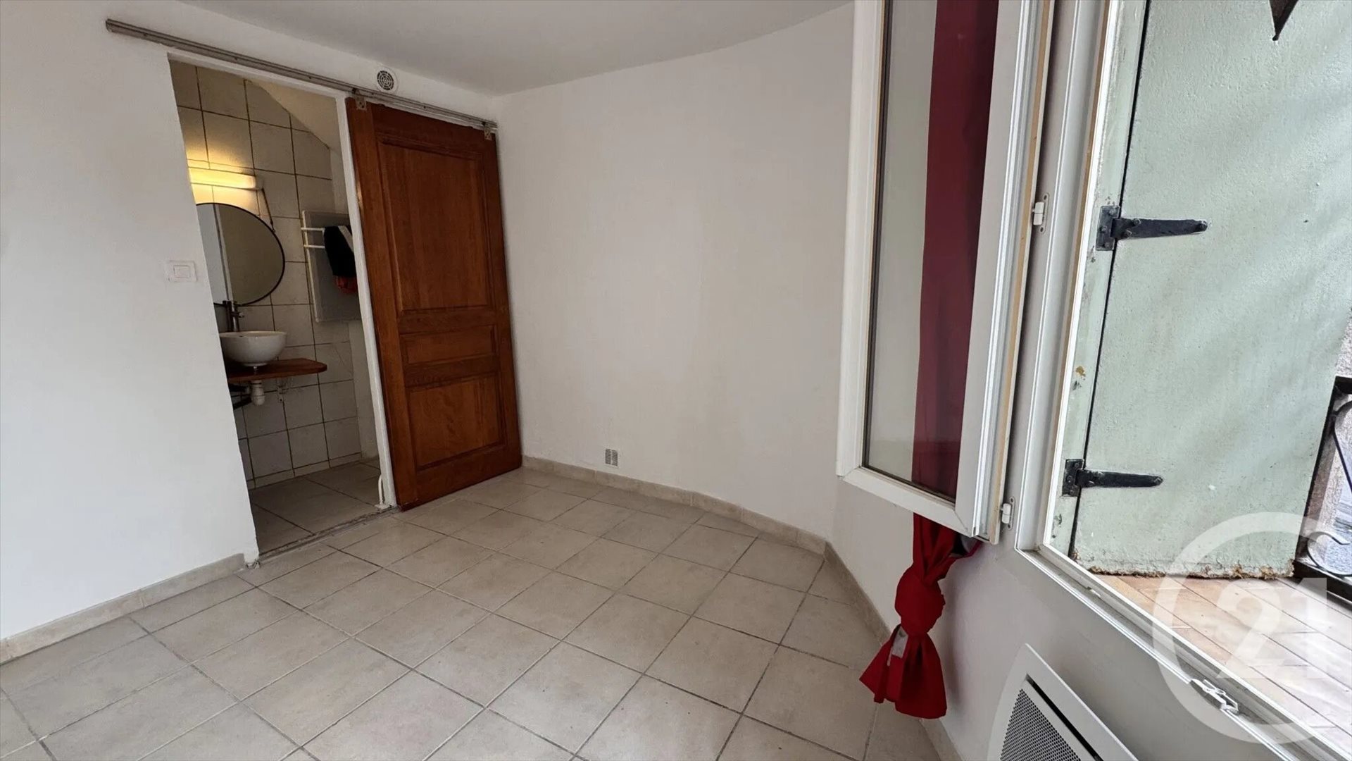 Appartement à vendre, 62m², Nîmes