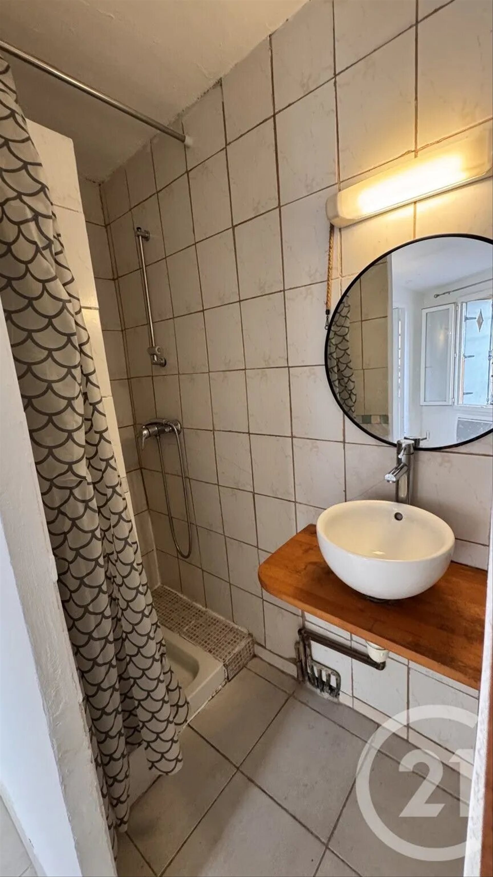 Appartement à vendre, 62m², Nîmes