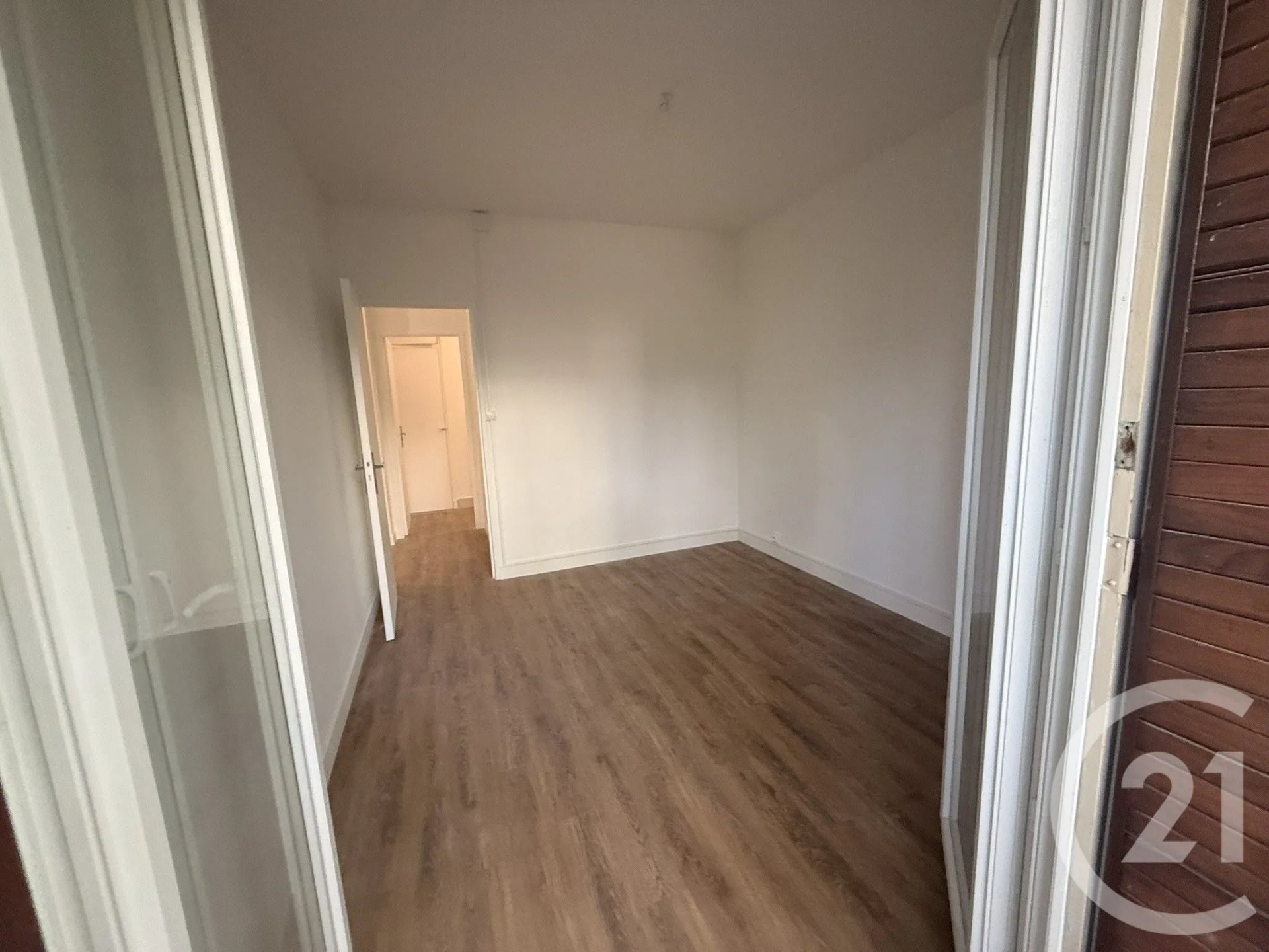 Appartement à vendre, 58m², Nîmes