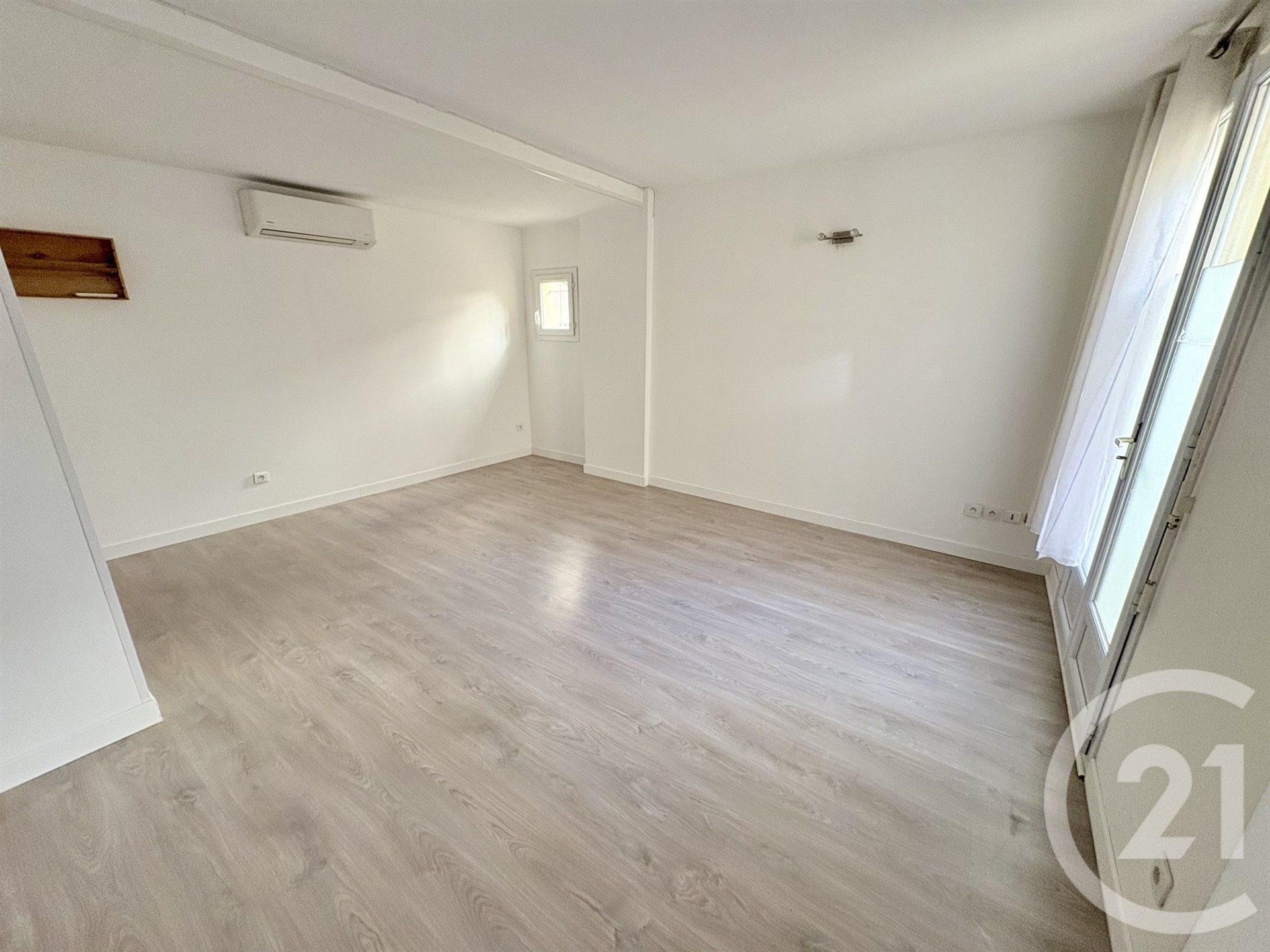 Appartement à vendre, 53m², Nîmes