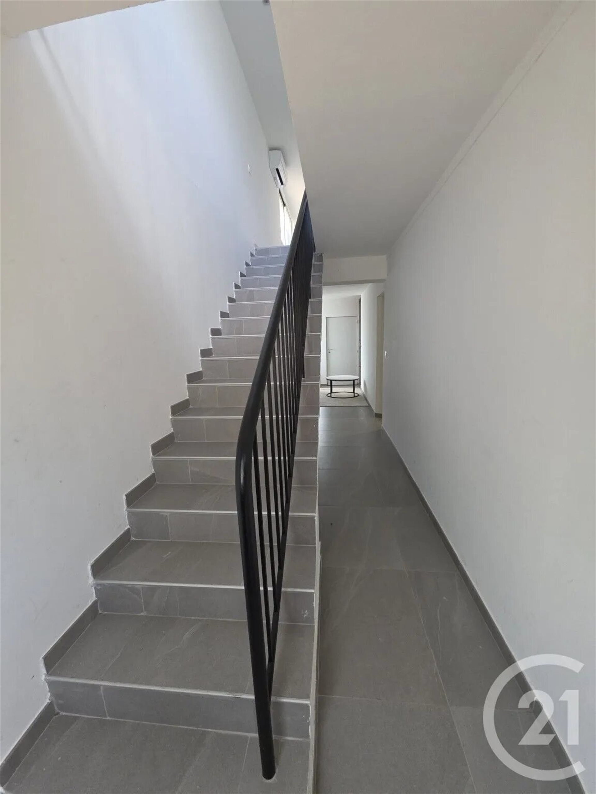 Maison à vendre, 158m², Rodilhan