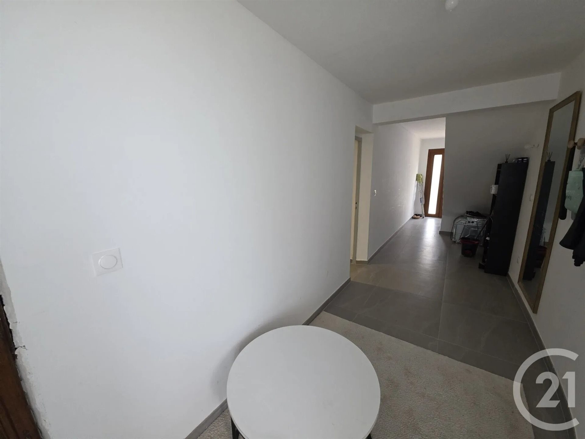 Maison à vendre, 158m², Rodilhan