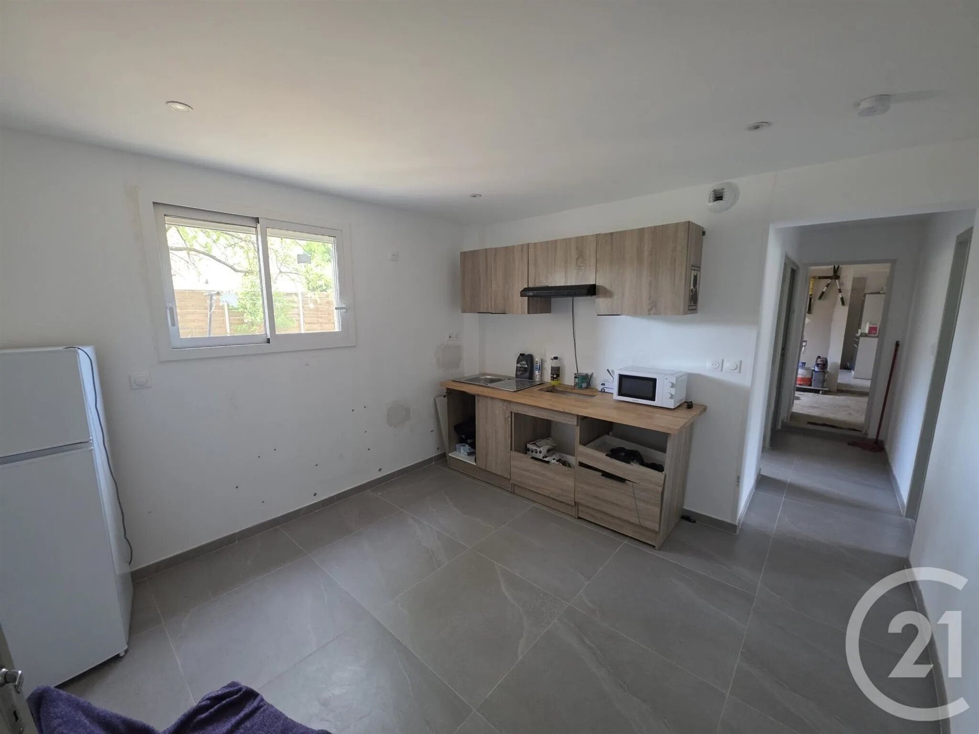 Maison à vendre, 158m², Rodilhan