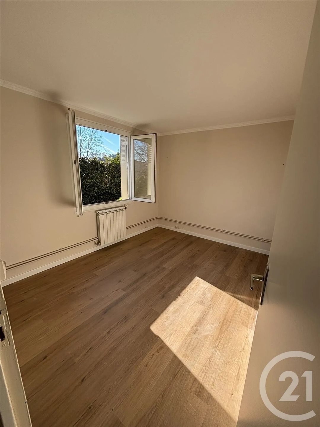 Appartement à vendre, 81m², Nîmes