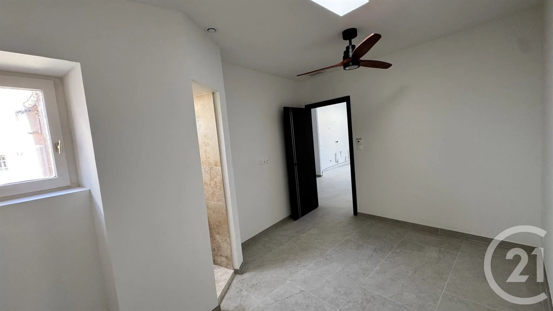 Appartement à vendre, 53m², Nîmes