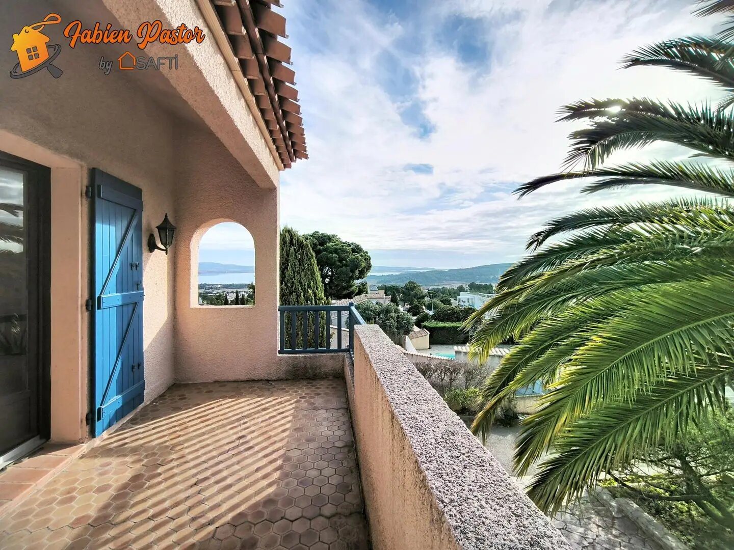Maison à vendre, 124m², Narbonne