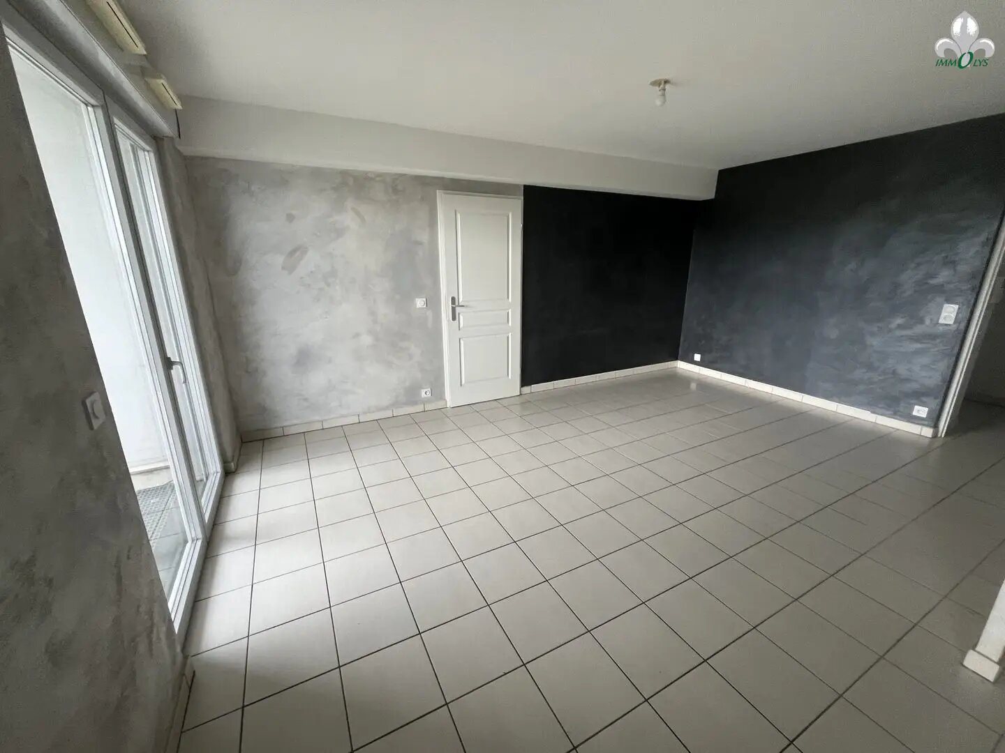 Appartement à vendre, 72m², Chevigny-Saint-Sauveur