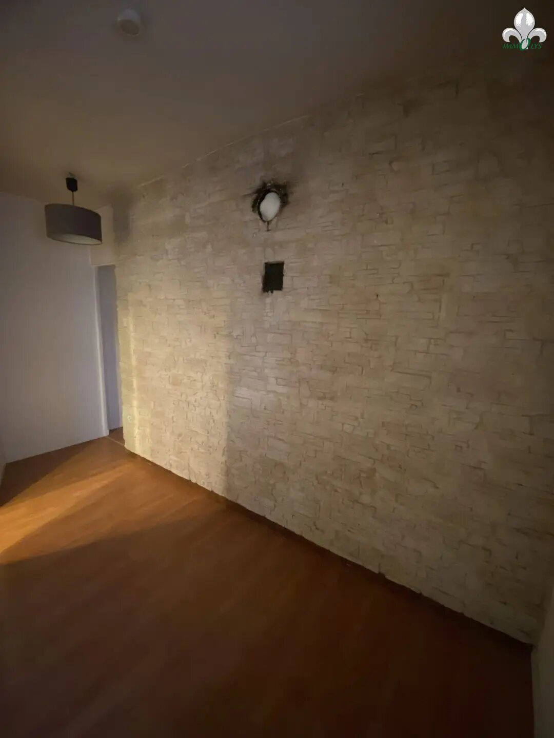 Maison à vendre, 65m², Prenois