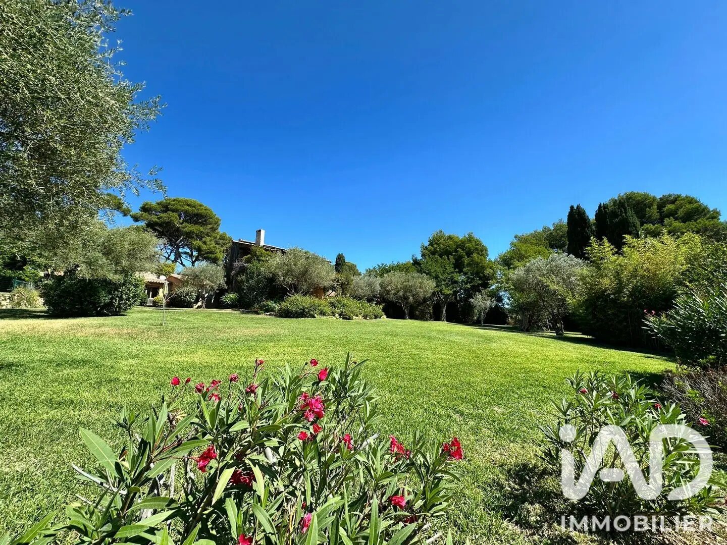 Maison à vendre, 307m², Sanary-sur-Mer