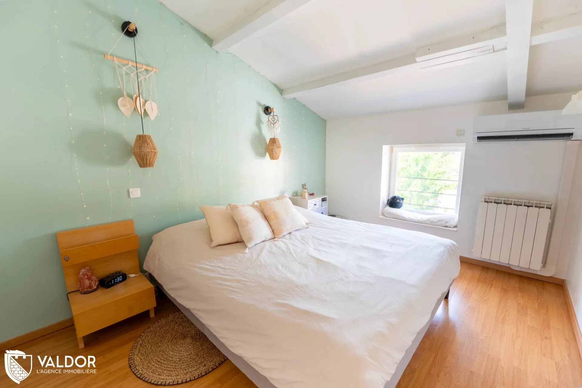 Maison à vendre, 84m², Belleville-en-Beaujolais