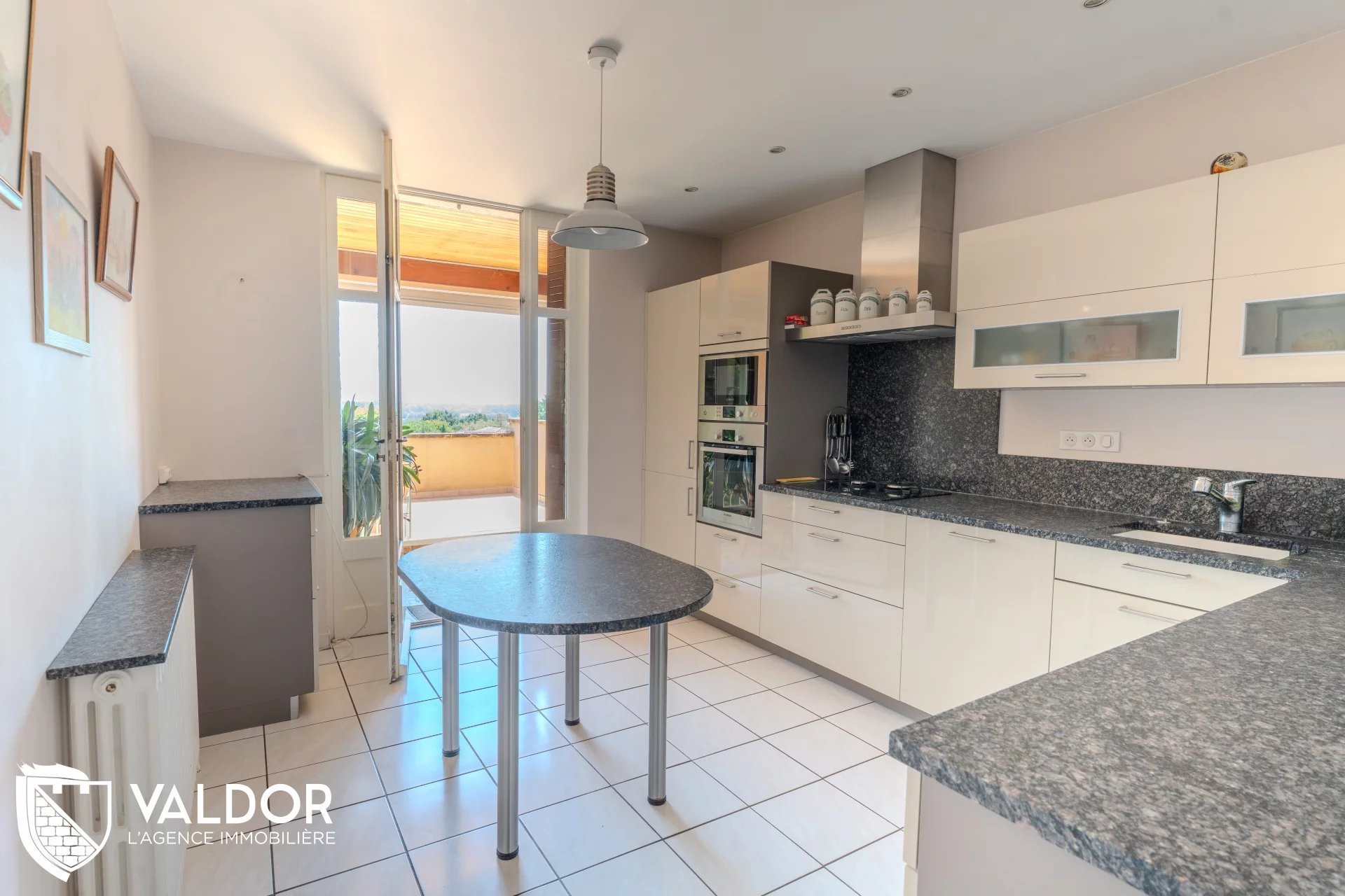 Maison à vendre, 155m², Montmerle-sur-Saône