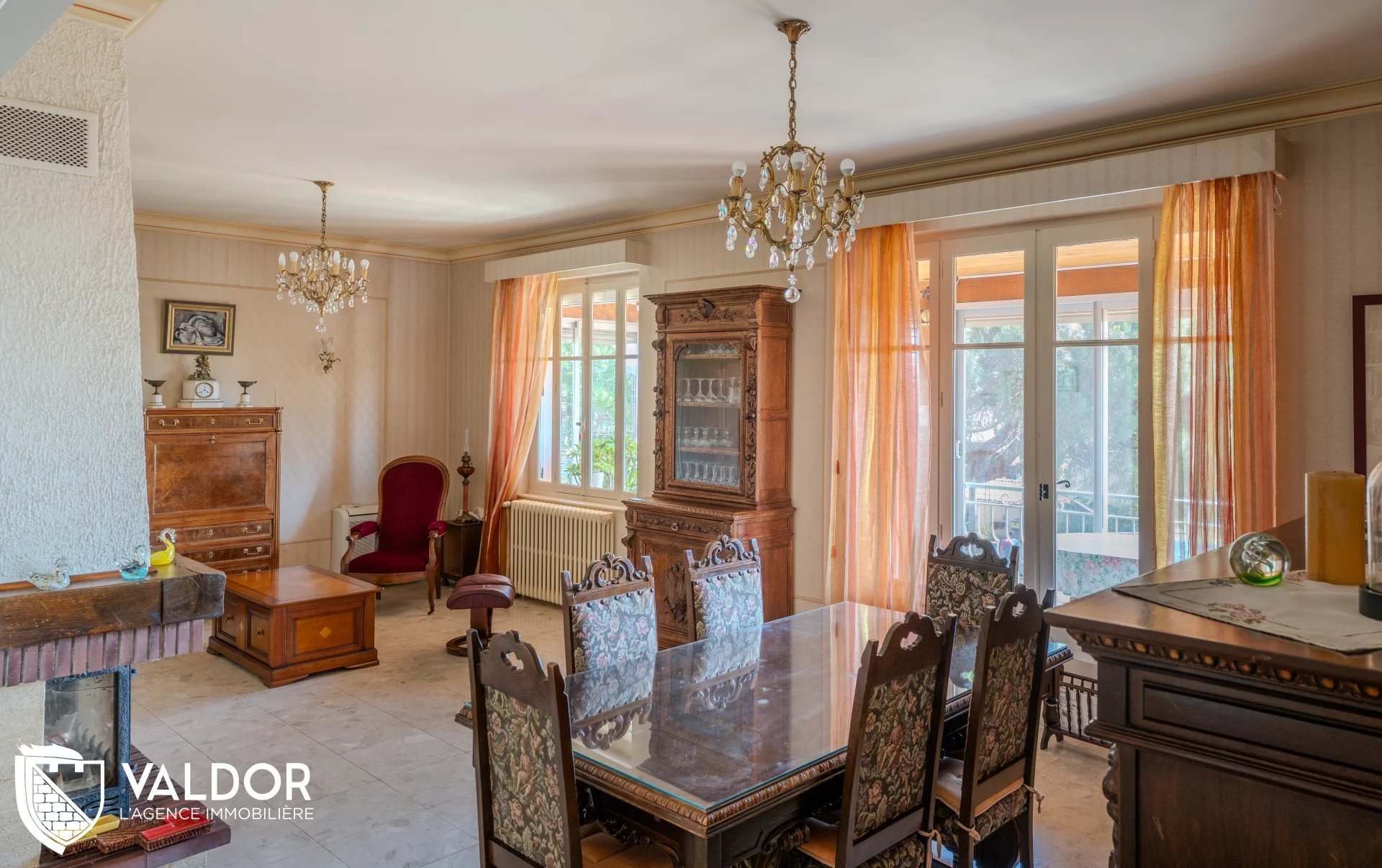 Maison à vendre, 155m², Montmerle-sur-Saône
