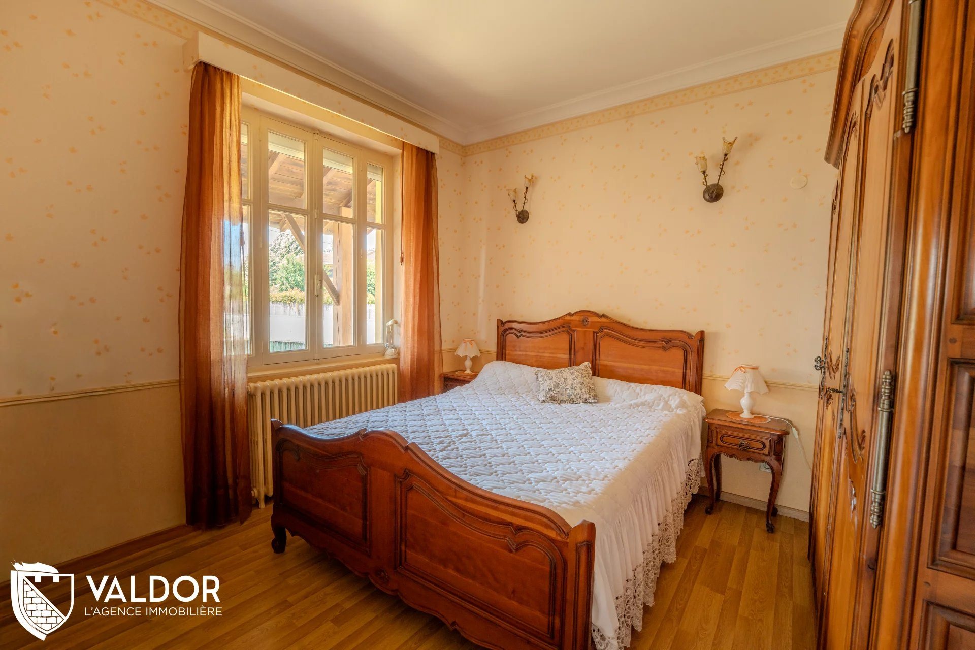Maison à vendre, 155m², Montmerle-sur-Saône