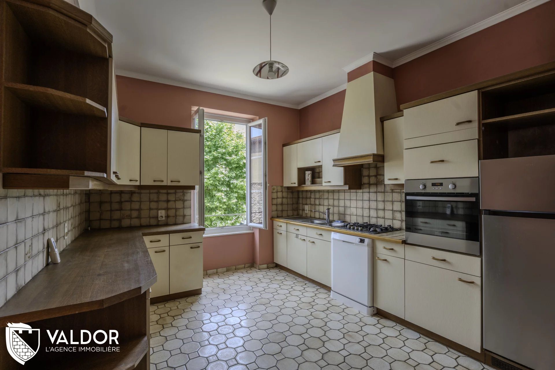 Appartement à vendre, 125m², Belleville-en-Beaujolais