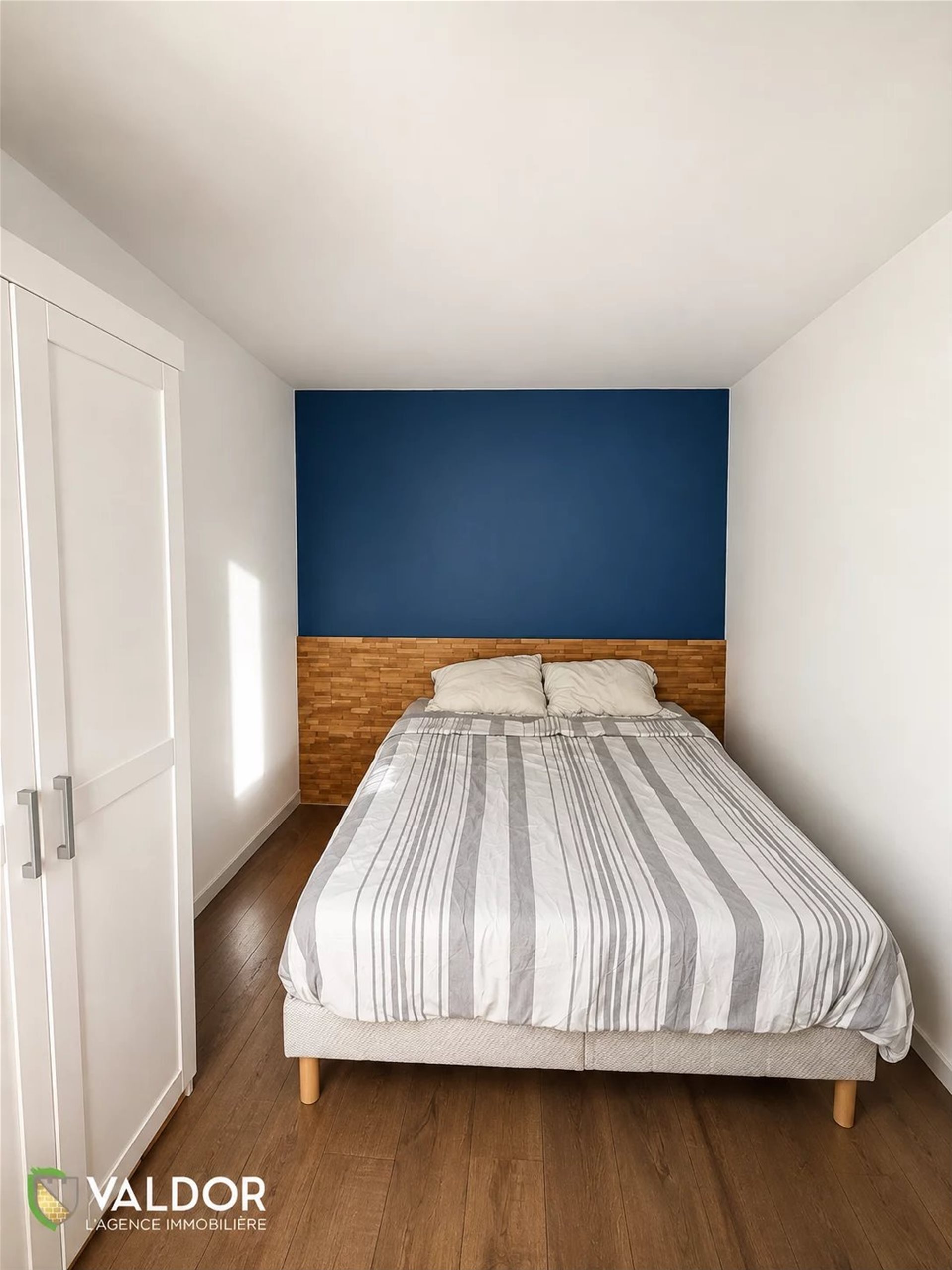 Appartement à vendre, 57m², Dardilly