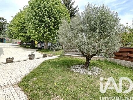 Maison à vendre, 400m², Véranne