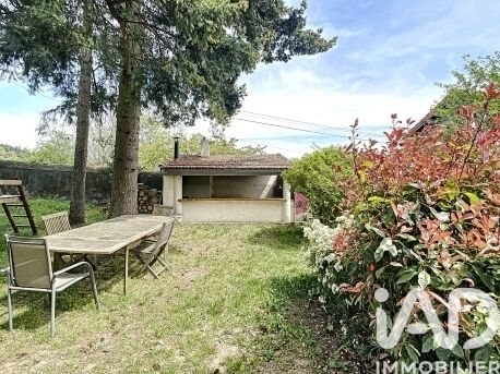 Maison à vendre, 400m², Véranne