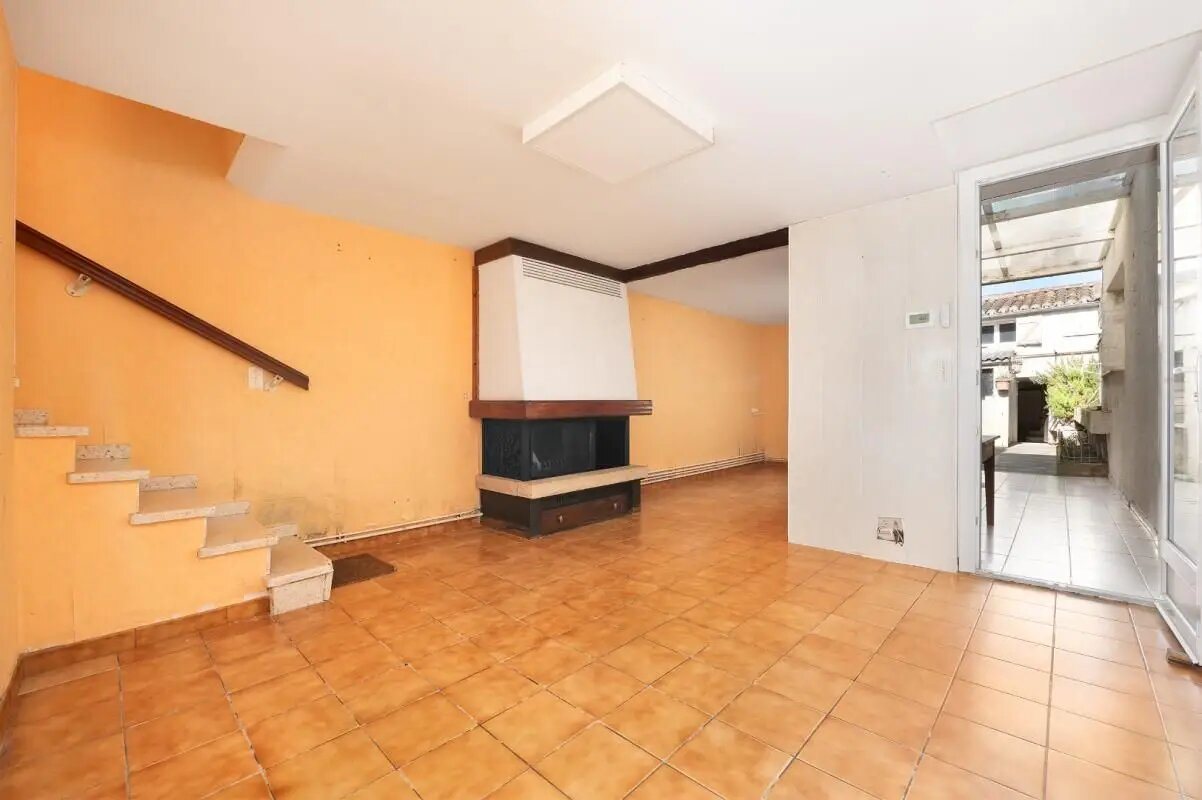 Maison à vendre, 62m², Albi