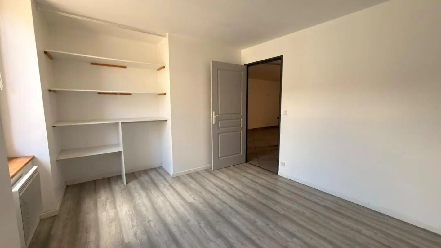 Maison à vendre, 98m², Carmaux