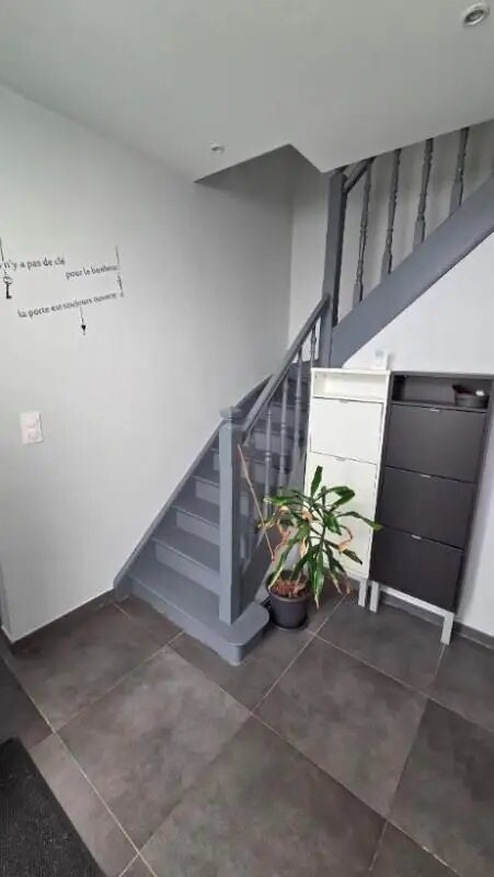 Maison à vendre, 201m², Souchez