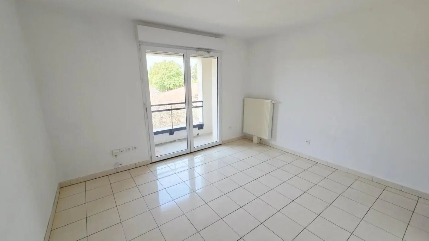 Appartement à vendre, 40m², Arras
