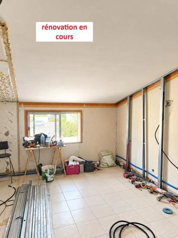 Appartement à vendre, 27m², Tournefeuille
