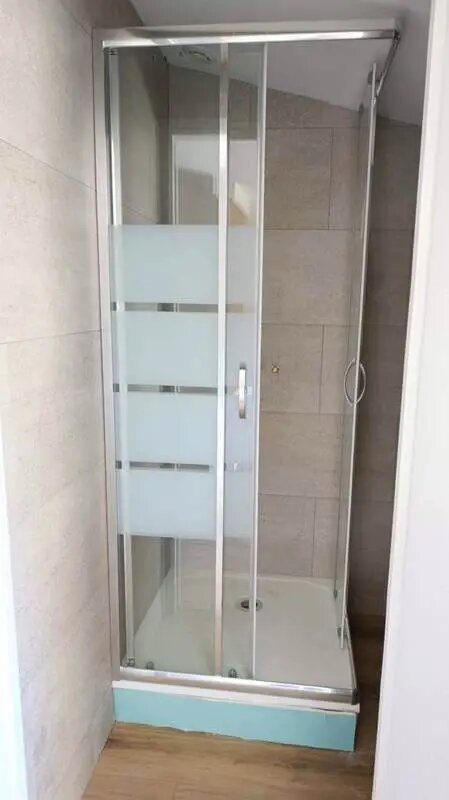 Appartement à vendre, 23m², Tournefeuille