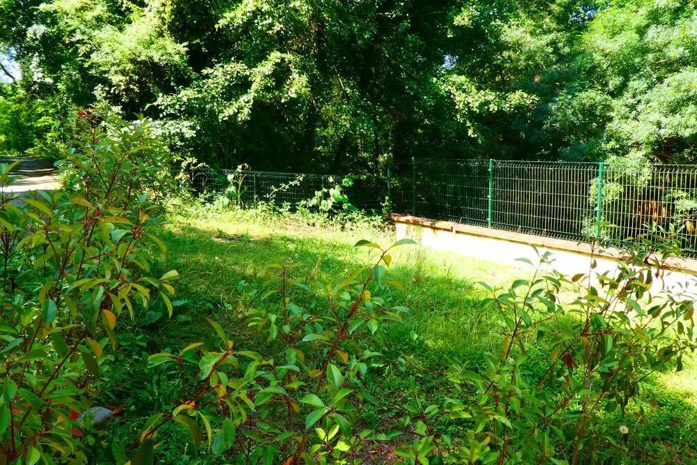 Appartement à vendre, 85m², Grenade